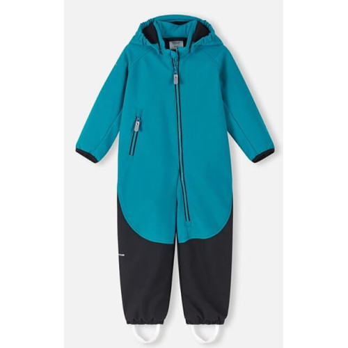 Комбинезон Reima SoftShell Mjosa 5100006C-7990